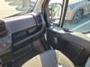 20 thumbnail image of  2025 Ram ProMaster 2500 High Roof