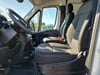 24 thumbnail image of  2025 Ram ProMaster 2500 High Roof