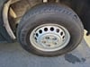 4 thumbnail image of  2025 Ram ProMaster 2500 High Roof
