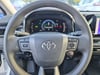 20 thumbnail image of  2025 Toyota Camry LE
