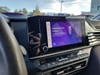 21 thumbnail image of  2025 Toyota Camry LE