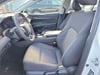 19 thumbnail image of  2025 Toyota Camry LE