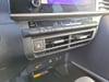 22 thumbnail image of  2025 Toyota Camry LE