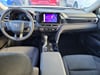 11 thumbnail image of  2025 Toyota Camry LE