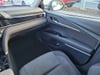 14 thumbnail image of  2025 Toyota Camry LE