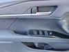 16 thumbnail image of  2025 Toyota Camry LE