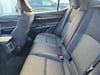 10 thumbnail image of  2025 Toyota Camry LE