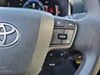 27 thumbnail image of  2025 Toyota Camry LE