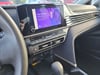 26 thumbnail image of  2025 Toyota Camry LE