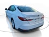 3 thumbnail image of  2025 Toyota Camry LE