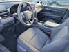 18 thumbnail image of  2025 Toyota Camry LE