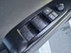 17 thumbnail image of  2025 Toyota Camry LE