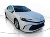 5 thumbnail image of  2025 Toyota Camry LE