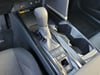 25 thumbnail image of  2025 Toyota Camry LE
