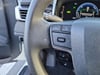 28 thumbnail image of  2025 Toyota Camry LE