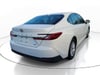 4 thumbnail image of  2025 Toyota Camry LE