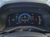 30 thumbnail image of  2025 Toyota Camry LE