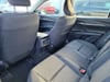9 thumbnail image of  2025 Toyota Camry LE