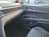 24 thumbnail image of  2025 Toyota Camry LE