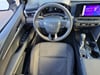12 thumbnail image of  2025 Toyota Camry LE