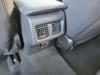 15 thumbnail image of  2025 Toyota Camry LE
