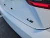 8 thumbnail image of  2025 Toyota Camry LE