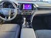 13 thumbnail image of  2025 Toyota Camry LE