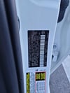 31 thumbnail image of  2025 Toyota Camry LE