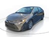3 thumbnail image of  2025 Toyota Corolla LE