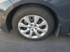 4 thumbnail image of  2025 Toyota Corolla LE