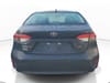 6 thumbnail image of  2025 Toyota Corolla LE