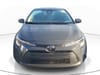 2 thumbnail image of  2025 Toyota Corolla LE