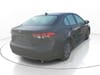 7 thumbnail image of  2025 Toyota Corolla LE
