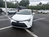 15 thumbnail image of  2025 Toyota Corolla LE