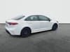8 thumbnail image of  2025 Toyota Corolla LE