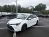 10 thumbnail image of  2025 Toyota Corolla LE