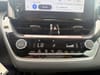 23 thumbnail image of  2025 Toyota Corolla LE
