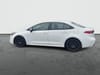 5 thumbnail image of  2025 Toyota Corolla LE