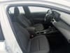 34 thumbnail image of  2025 Toyota Corolla LE