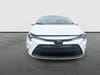 33 thumbnail image of  2025 Toyota Corolla LE