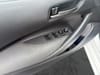 21 thumbnail image of  2025 Toyota Corolla LE