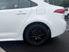 25 thumbnail image of  2025 Toyota Corolla LE