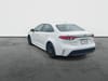 6 thumbnail image of  2025 Toyota Corolla LE