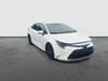 2 thumbnail image of  2025 Toyota Corolla LE