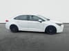 9 thumbnail image of  2025 Toyota Corolla LE
