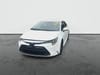 3 thumbnail image of  2025 Toyota Corolla LE
