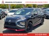 2026 Mitsubishi Eclipse Cross