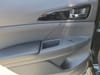 8 thumbnail image of  2026 Mitsubishi Eclipse Cross