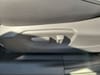 17 thumbnail image of  2026 Mitsubishi Eclipse Cross