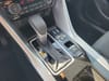24 thumbnail image of  2026 Mitsubishi Eclipse Cross